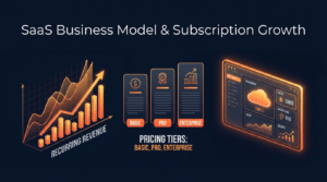 GoHighLevel SaaS Mode Revenue Guide