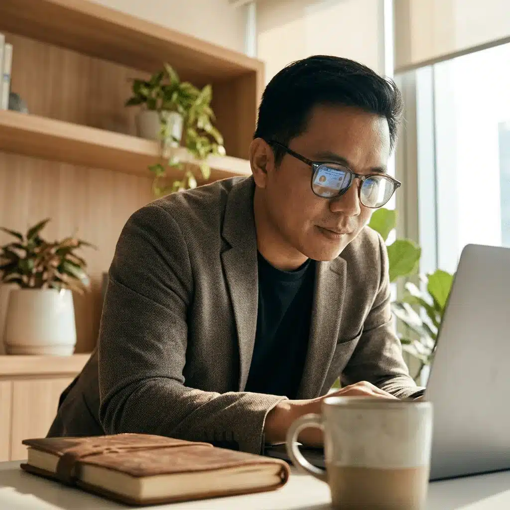 lead-generation-virtual-assistant-services-base-1