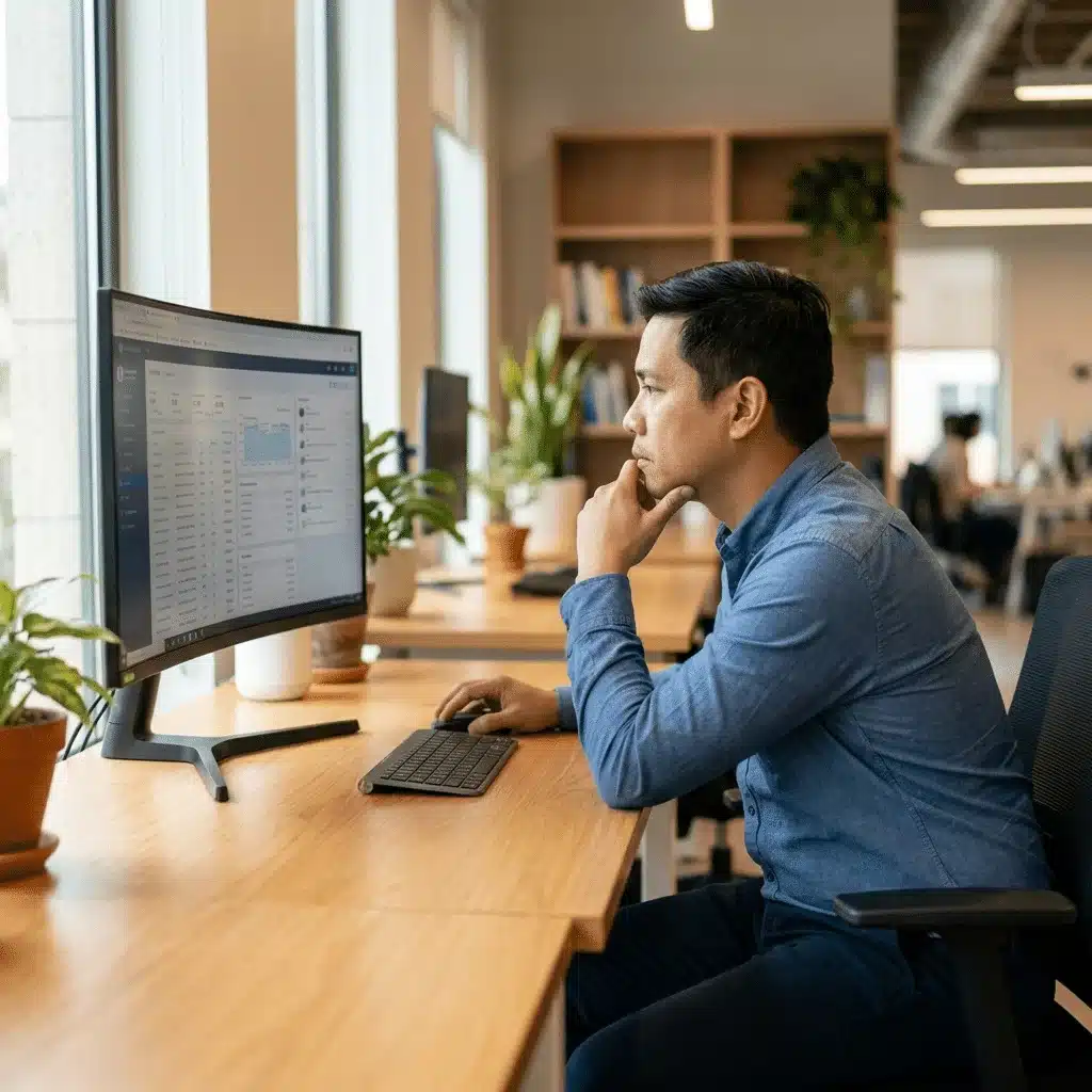 lead-generation-virtual-assistant-services-base-3
