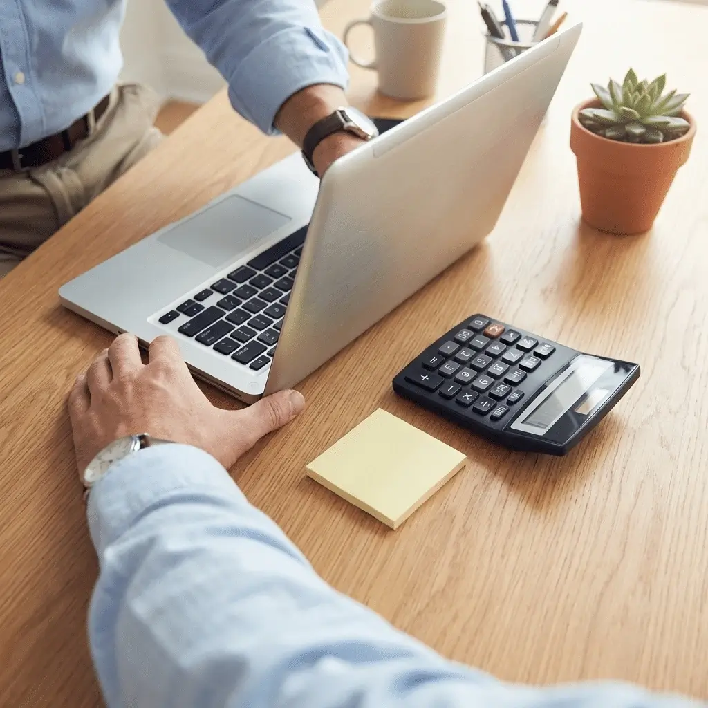 marketing-virtual-assistant-services-base-2