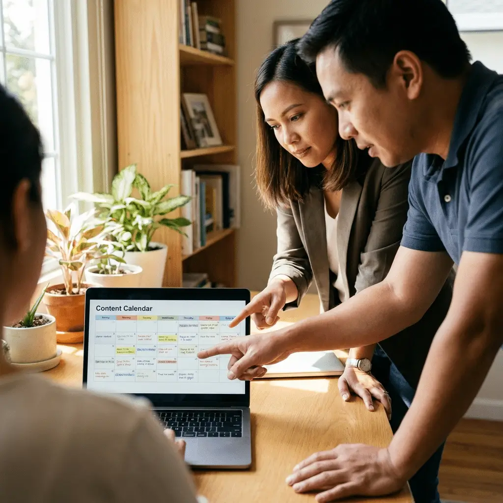 marketing-virtual-assistant-services-base-3