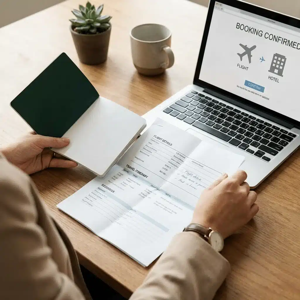 personal-virtual-assistant-services-base-2