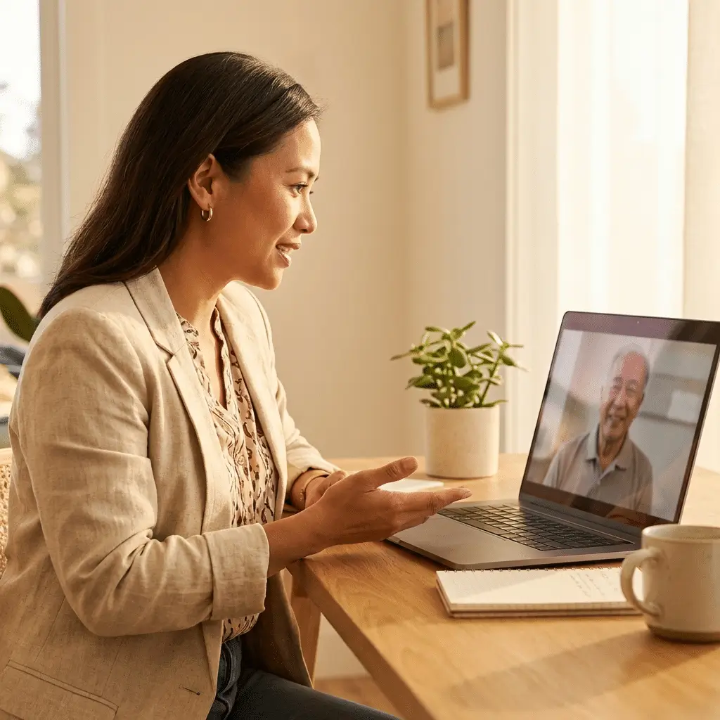 personal-virtual-assistant-services-base-3