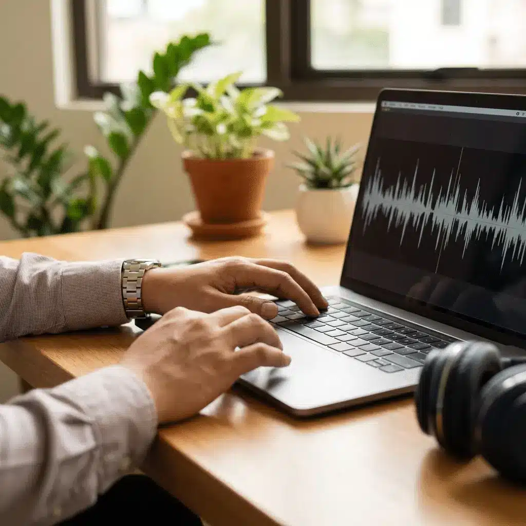 podcast-virtual-assistant-services-base-1