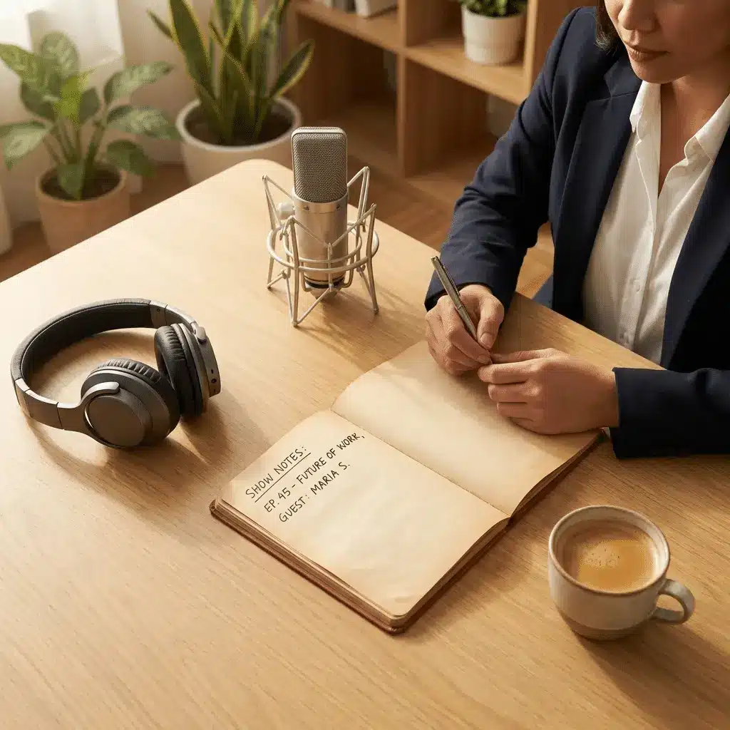 podcast-virtual-assistant-services-base-2