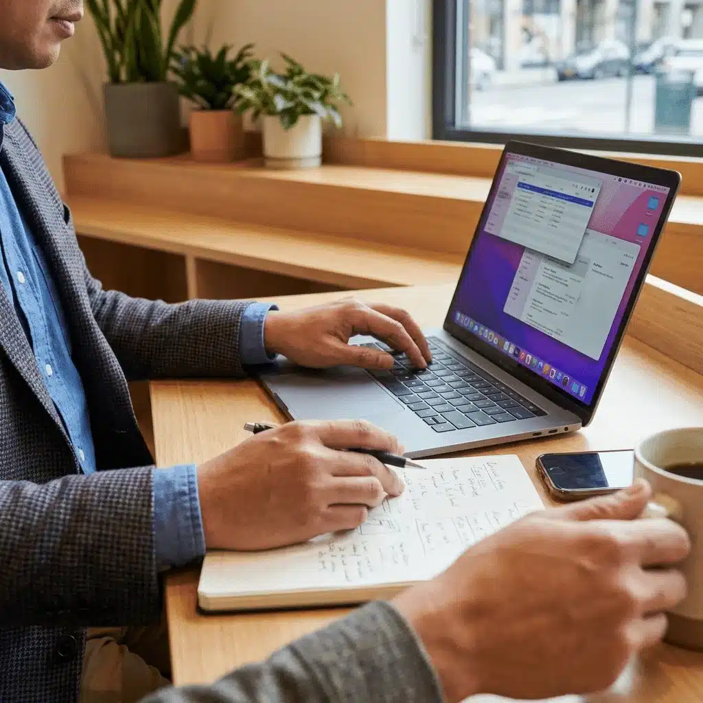 small-business-virtual-assistant-services-base-1