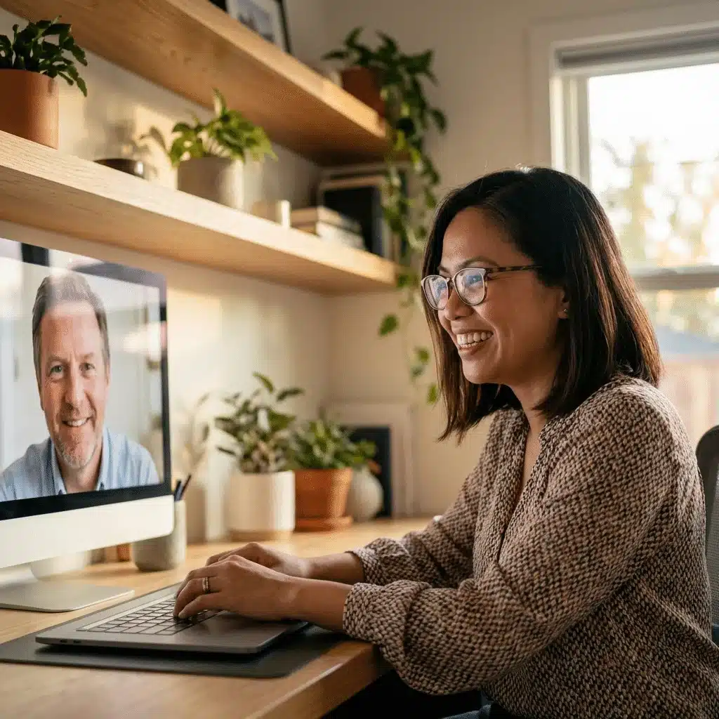 small-business-virtual-assistant-services-base-3