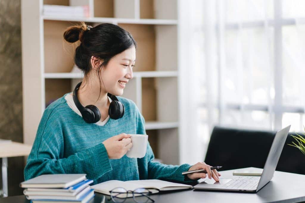 Automate, Delegate, Eliminate: The 3-Step Formula to Reclaim 20 Hours a Week