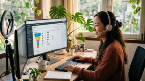 remote-asian-virtual-assistant-providing-executive-support-online.jpeg