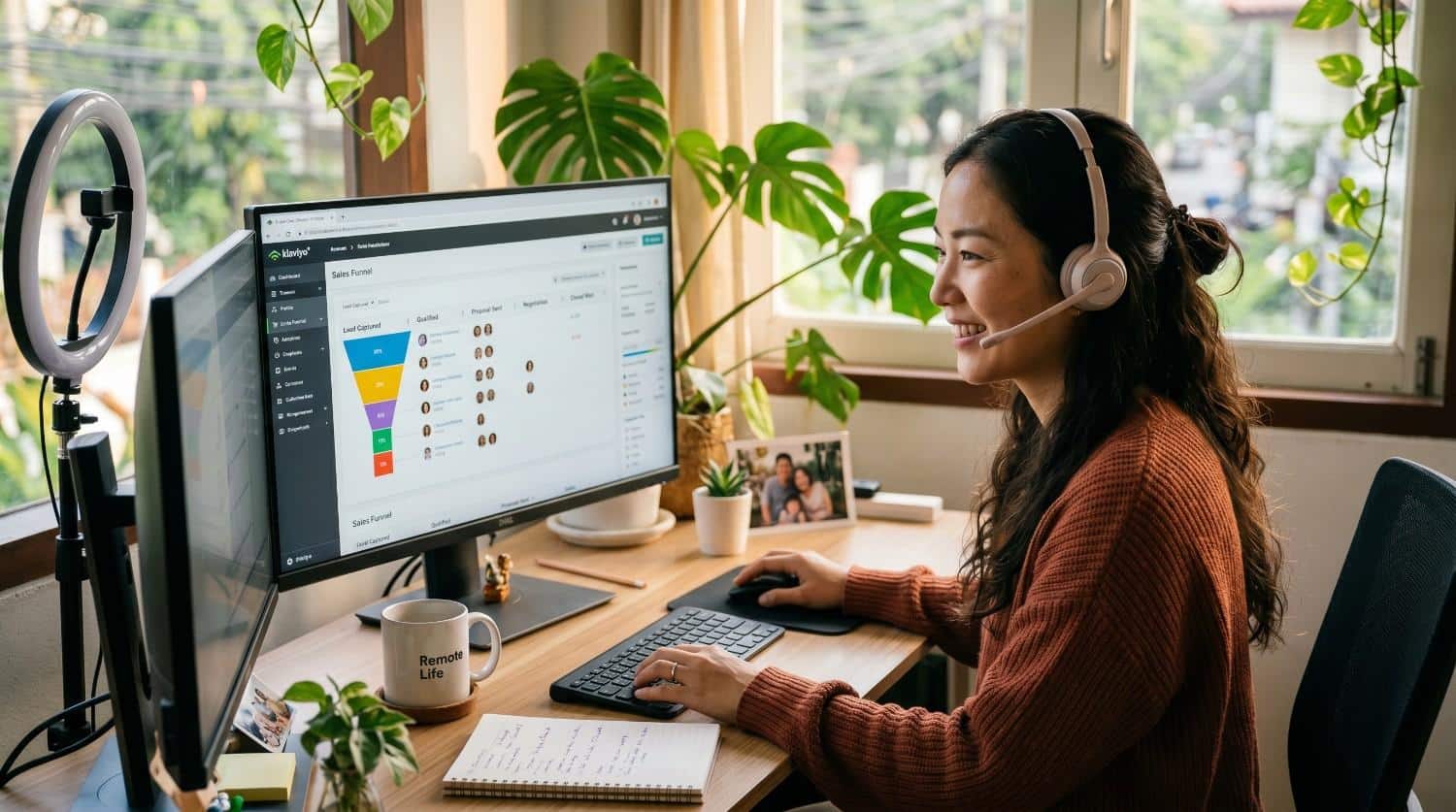 remote-asian-virtual-assistant-providing-executive-support-online.jpeg