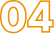 04
