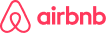 Airbnb_Logo_0 1