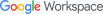 Google_Workspace_Logo 1
