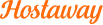 Hostaway_idrhwt9gPX_1 1