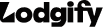 Lodgify_Logo_0 1