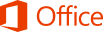 Vector