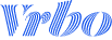 Vrbo_idtiFdnlPY_1 1