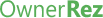 idv-EuDkAJ_1781069034068 1 [Vectorized]