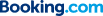 Logo (1) 1