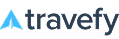 idPwFrgPab_1783669307446 1