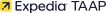 idZUEpq8vY_logos 1