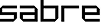 idlzVqYVXn_1783669435360 1