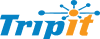 idrglOeyxy_1783669387082 1