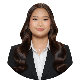 Almina Tanglao