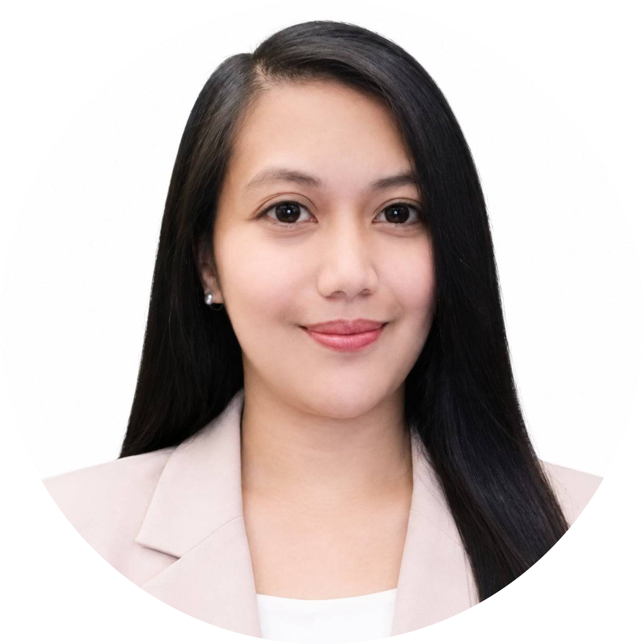 Joanna-M