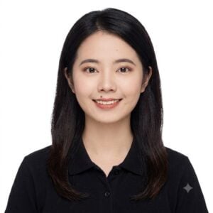 Sheena Tapang